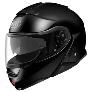 15340558308-neotec-2-preto-1-3.webp