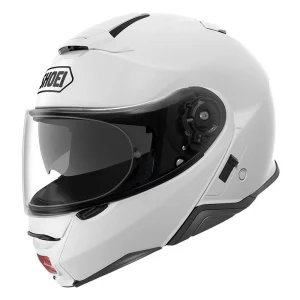 15340559253-neotec-2-branco-1-4.webp