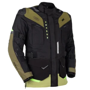 15340671365-preto-e-verde.webp
