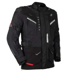 15340672076-nomade-preto-vermelho-e-azulfrente.webp