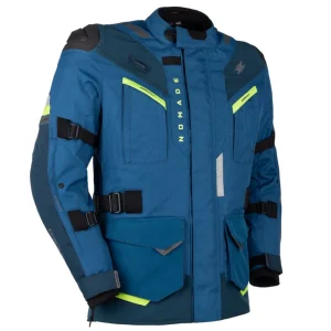 15340672365-nomade-azul-e-verde.webp