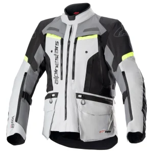15341617437-bogota-pro-drystar-cinza-preto-e-verde-fluo-1-2.webp