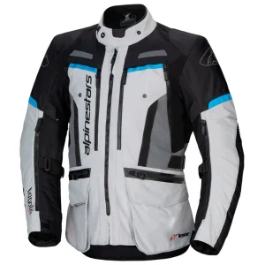 15341617671-bogota-pro-drystar-preto-cinza-branco-e-azul-6.webp