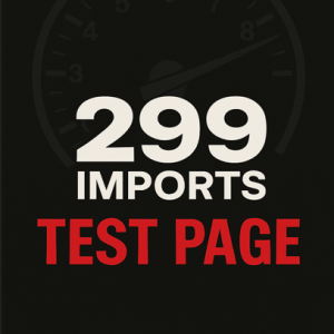 15348747883-pagina-de-teste-3.png